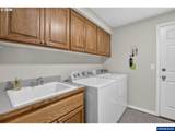 4037 Lansdowne Ct - Photo 19