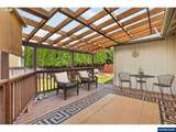 4037 Lansdowne Ct - Photo 20