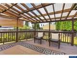 4037 Lansdowne Ct - Photo 21
