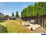 4037 Lansdowne Ct - Photo 22
