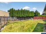 4037 Lansdowne Ct - Photo 23