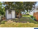 4037 Lansdowne Ct - Photo 24