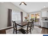 4037 Lansdowne Ct - Photo 3