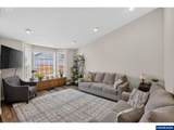 4037 Lansdowne Ct - Photo 4