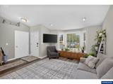 4037 Lansdowne Ct - Photo 5