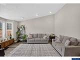 4037 Lansdowne Ct - Photo 6