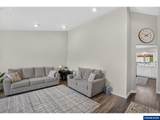 4037 Lansdowne Ct - Photo 7