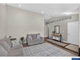 4037 Lansdowne Ct - Photo 8