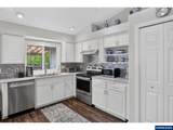 4037 Lansdowne Ct - Photo 9