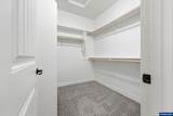 6913 Flicker Dr - Photo 15