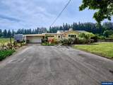 5724 Anderson Rd - Photo 1