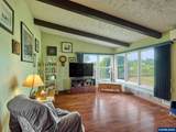 5724 Anderson Rd - Photo 10