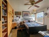 5724 Anderson Rd - Photo 11