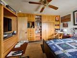 5724 Anderson Rd - Photo 12