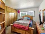 5724 Anderson Rd - Photo 13