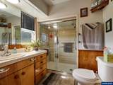 5724 Anderson Rd - Photo 14