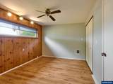 5724 Anderson Rd - Photo 15