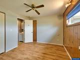 5724 Anderson Rd - Photo 16