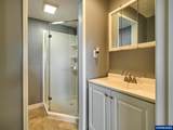 5724 Anderson Rd - Photo 17