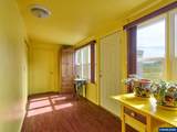 5724 Anderson Rd - Photo 18