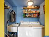 5724 Anderson Rd - Photo 19
