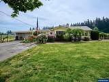5724 Anderson Rd - Photo 2