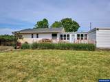 5724 Anderson Rd - Photo 20