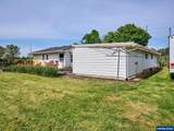 5724 Anderson Rd - Photo 21