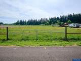 5724 Anderson Rd - Photo 23