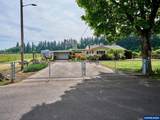 5724 Anderson Rd - Photo 24