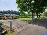 5724 Anderson Rd - Photo 25