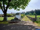 5724 Anderson Rd - Photo 26