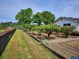 5724 Anderson Rd - Photo 27