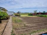 5724 Anderson Rd - Photo 28