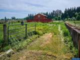 5724 Anderson Rd - Photo 29