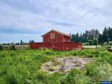 5724 Anderson Rd - Photo 30