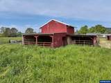 5724 Anderson Rd - Photo 31