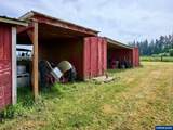 5724 Anderson Rd - Photo 32