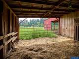 5724 Anderson Rd - Photo 33