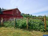 5724 Anderson Rd - Photo 34