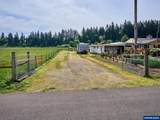 5724 Anderson Rd - Photo 35