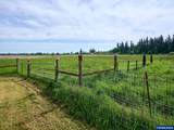 5724 Anderson Rd - Photo 36