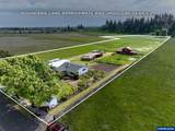 5724 Anderson Rd - Photo 37