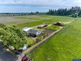 5724 Anderson Rd - Photo 38
