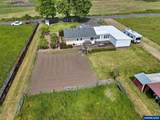 5724 Anderson Rd - Photo 39