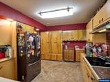 5724 Anderson Rd - Photo 4