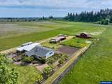 5724 Anderson Rd - Photo 40