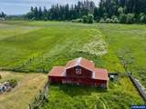 5724 Anderson Rd - Photo 41