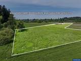 5724 Anderson Rd - Photo 42