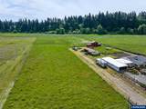 5724 Anderson Rd - Photo 43